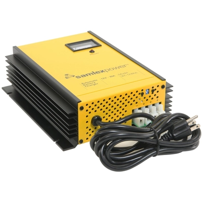 Unspecified Tool by SAMLEX SOLAR - SEC-1230UL pa1