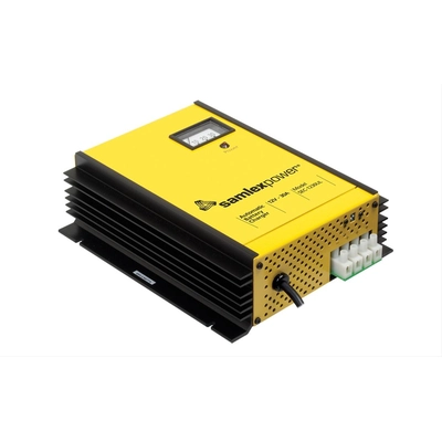 Unspecified Tool by SAMLEX SOLAR - SEC-1230UL pa2