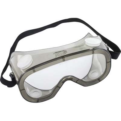 Unspecified Tool by SAS SAFETY CORP. - 5109 pa1