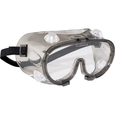 Unspecified Tool by SAS SAFETY CORP. - 5109 pa2