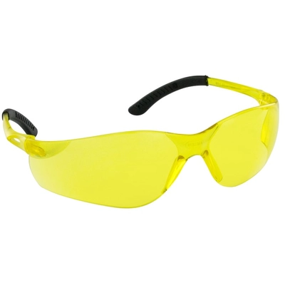 SAS SAFETY CORP. - 5332 - NSX Turbo Safety Eyewear pa1