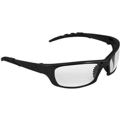 SAS SAFETY CORP. - 542-0300 - GTR Anti-Fog Clear Safety Glasses pa1