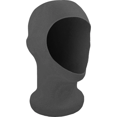 Unspecified Tool by SAS SAFETY CORP. - 6910 pa1
