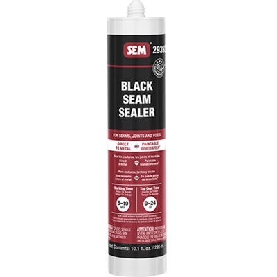 SEM - 29392 - 1K Seam Sealers pa1