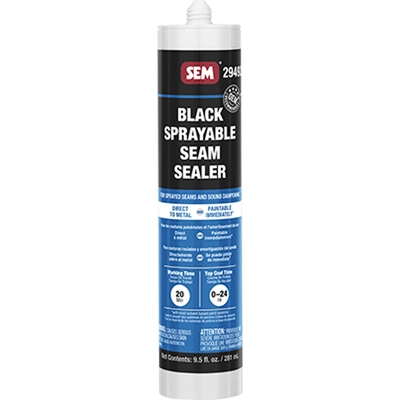 Unspecified Tool by SEM - 29492 pa1