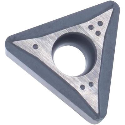 SHARK - 069-10 - Rake Bit with Grooves pa2