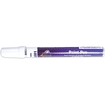 SHARK - 16501 - Paint Pen pa1