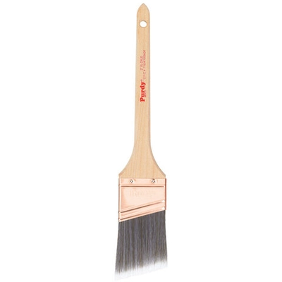 PURDY - 144080320 - Dale Brush pa1