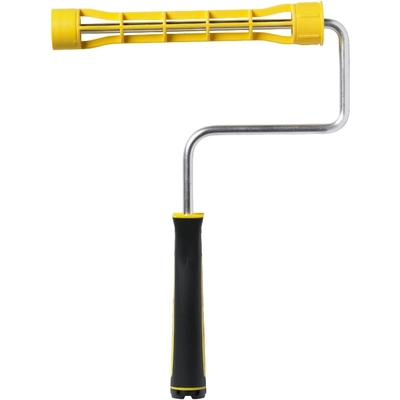 PURDY - 144751240 - Paint Roller Frame pa1