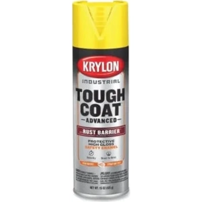 Unspecified Tool by SHERWIN WILLIAMS - 400439008 pa1