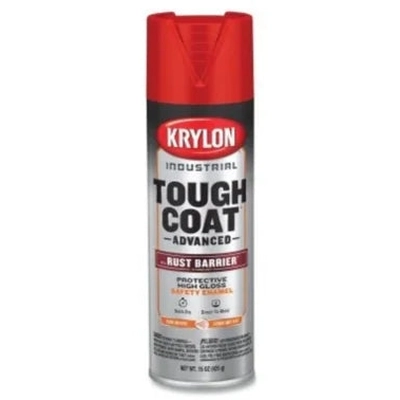 SHERWIN WILLIAMS - 400649008 - Tough Coat Advanced pa1