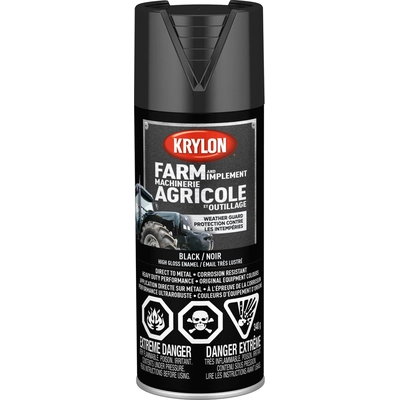 Unspecified Tool by SHERWIN WILLIAMS - 41931 pa1