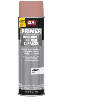 SEM - 42033 - Primer pa1