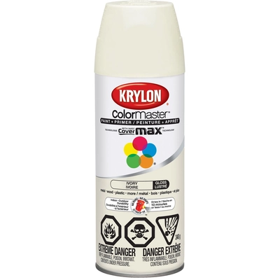 SHERWIN WILLIAMS - 451504 - Paint pa1