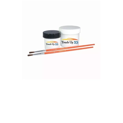 SHERWIN WILLIAMS - 45529 - 12oz Paint Kit pa1
