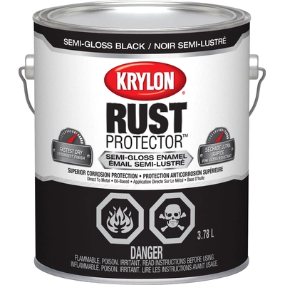Unspecified Tool by SHERWIN WILLIAMS - 469408 pa1