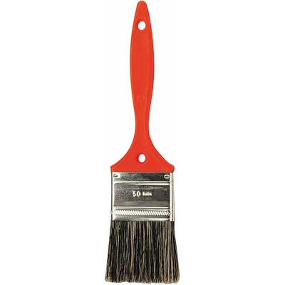 SHERWIN WILLIAMS - 70031010 - Rubberset Go Brush pa1