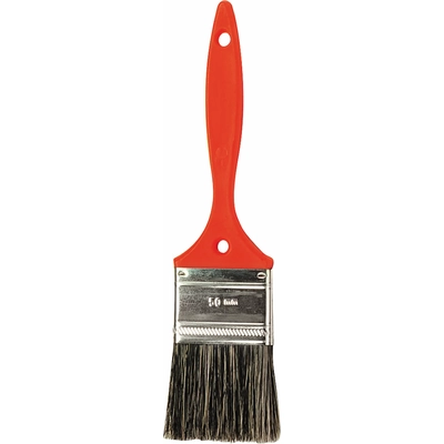 SHERWIN WILLIAMS - 70031020 - Rubberset Go Brush pa1