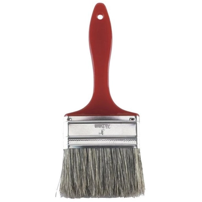 SHERWIN WILLIAMS - 70031040 - Paint Brush pa1