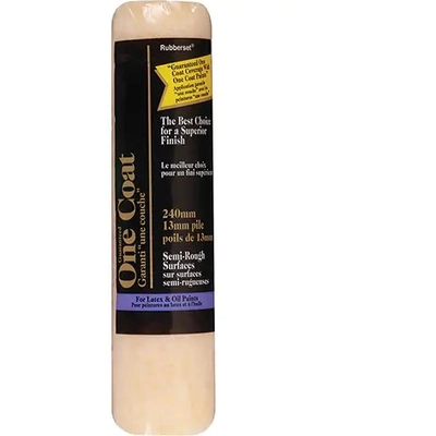 SHERWIN WILLIAMS - 70600395 - One Coat Sleeves pa1