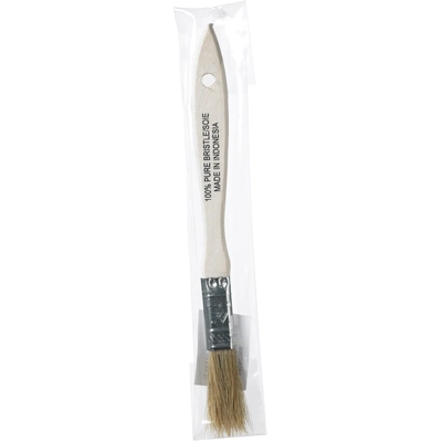 SHERWIN WILLIAMS - 99060305 - Rubberset Merit Pro Chip Brush pa1