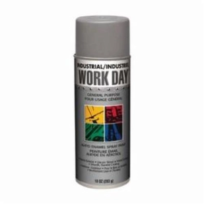 Unspecified Tool by SHERWIN WILLIAMS - A04405000 pa1