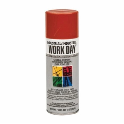Unspecified Tool by SHERWIN WILLIAMS - A04413000 pa1