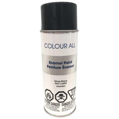 Unspecified Tool by SHERWIN WILLIAMS - B460505 pa1