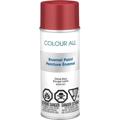 Unspecified Tool by SHERWIN WILLIAMS - B460510 pa1