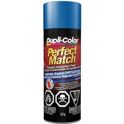 SHERWIN WILLIAMS - CBCC0386 - Aerosol Paint pa1