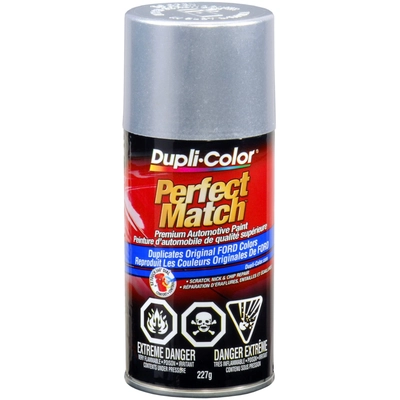 DUPLI-COLOR - CBFM0341 - Perfect Match Paint pa1