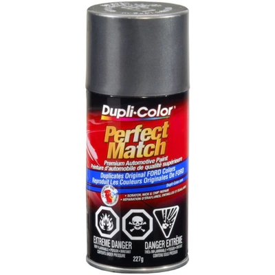 DUPLI-COLOR - CBFM0360 - Perfect Match Paint pa1