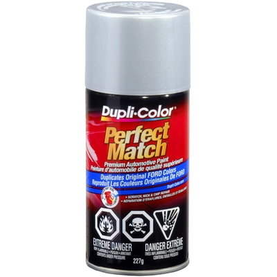 DUPLI-COLOR - CBFM0383 - Perfect Match Paint pa1