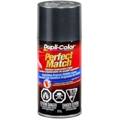 DUPLI-COLOR - CBHA0990 - Perfect Match Paint pa1