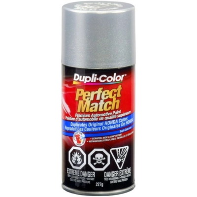 DUPLI-COLOR - CBHA0993 - Perfect Match Paint pa1
