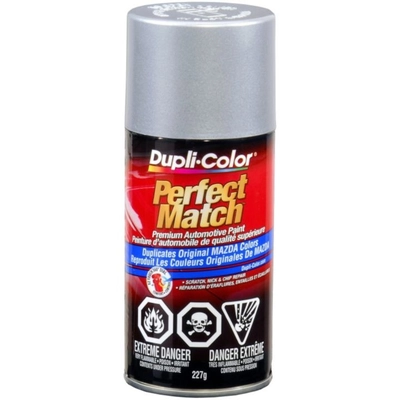 DUPLI-COLOR - CBMZ1104 - Perfect Match Paint pa1