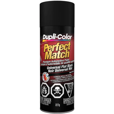 SHERWIN WILLIAMS - CBUN0104 - Premium Automotive Paint pa1
