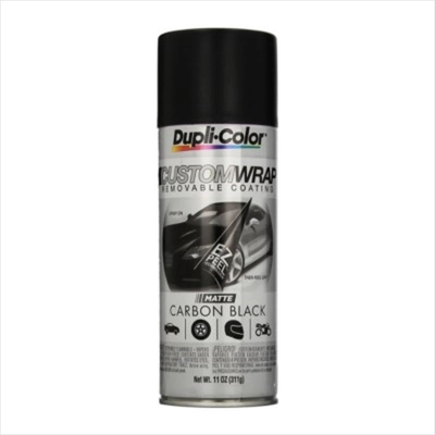 DUPLI-COLOR - CCWRC794 - Dupli-Color Custom Wrap pa1