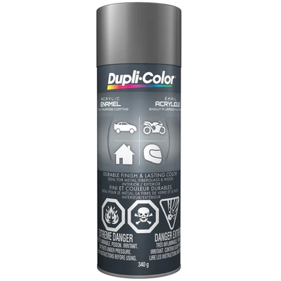 DUPLI-COLOR - CDA1684 - Acrylic Enamel pa1