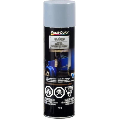 Unspecified Tool by SHERWIN WILLIAMS - CHB100 pa1