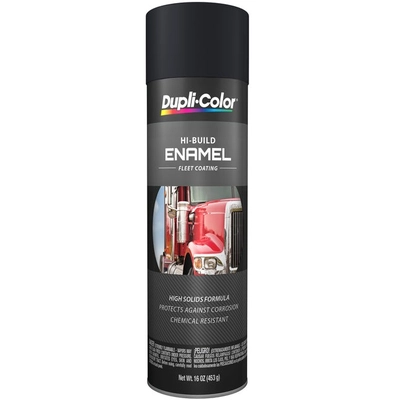 Unspecified Tool by SHERWIN WILLIAMS - CHB102 pa1