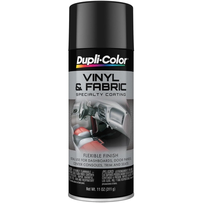 Unspecified Tool by SHERWIN WILLIAMS - CHVP10400 pa1