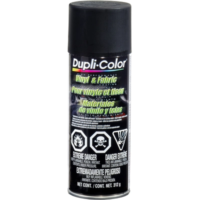 Unspecified Tool by SHERWIN WILLIAMS - CHVP10600 pa1