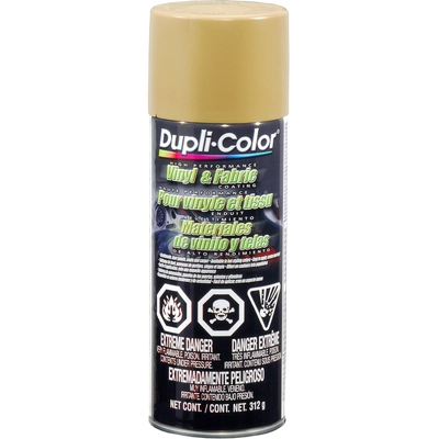 Unspecified Tool by SHERWIN WILLIAMS - CHVP10800 pa1