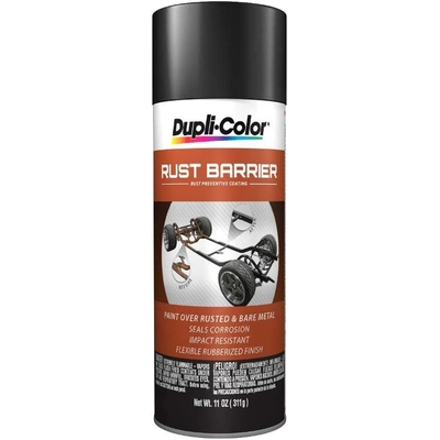SHERWIN WILLIAMS - CRBA101 - Rust Barrier pa1