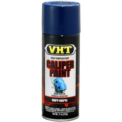 VHT - CSP732 - Brake Caliper Paint pa1