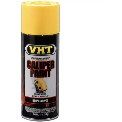 VHT - CSP738 - Caliper Paint pa1