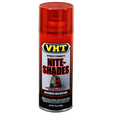 VHT - CSP888 - Nite-Shades pa1