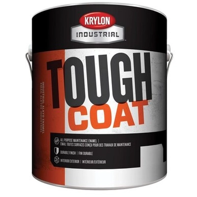 KRYLON - K00537253-16 - Alkyd Enamel Paint pa1