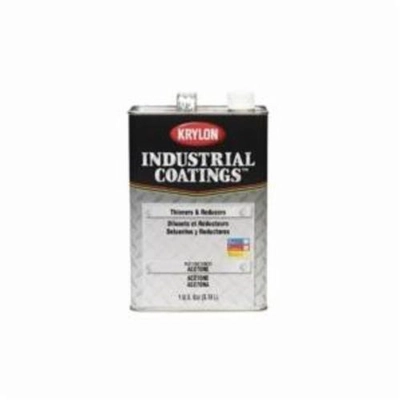 KRYLON - K01663000-16 - Paint Thinner pa1